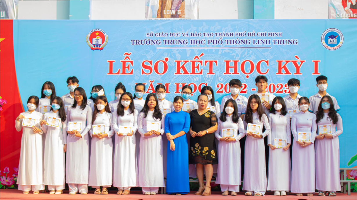 So ket HK1 2022-2023-13.jpg